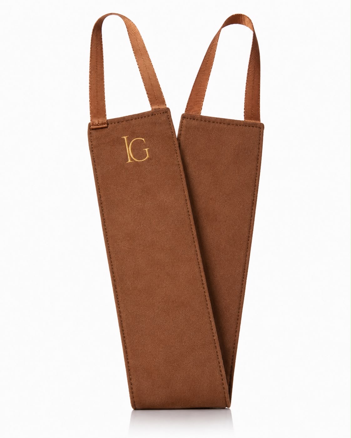 Gants d'Application × 3 — angle 2